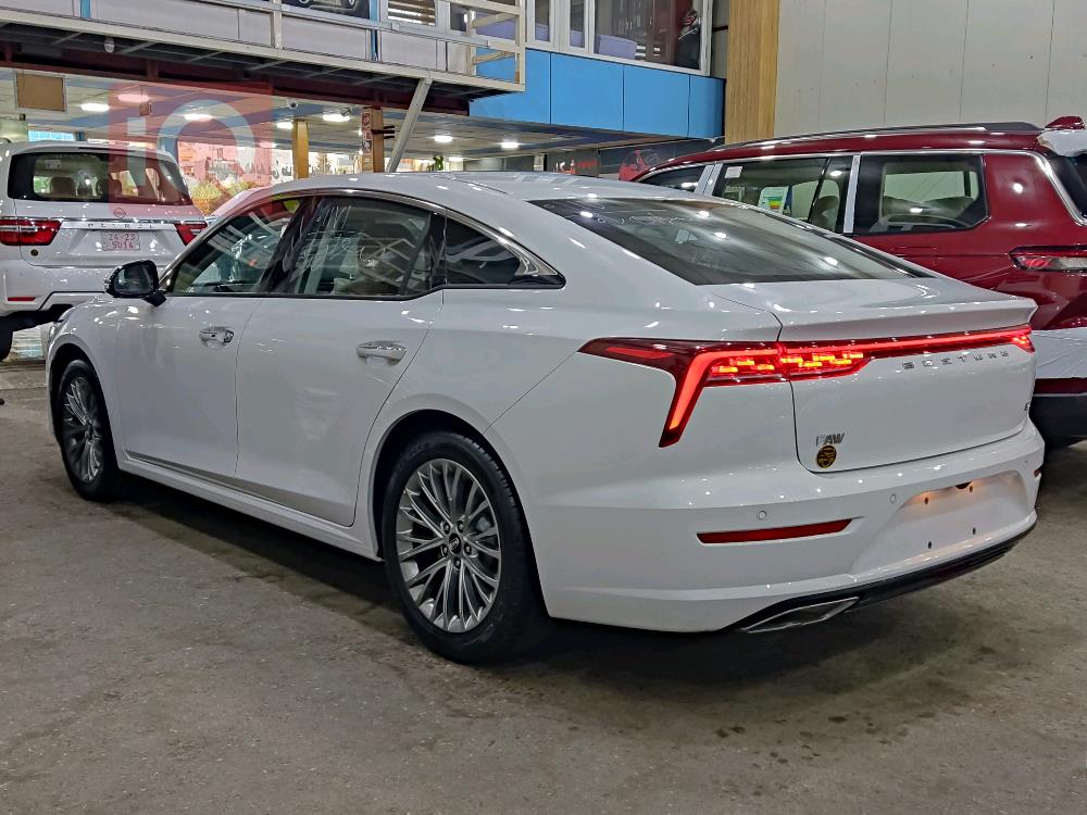 بێستون B70